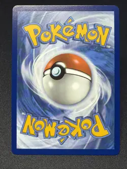 Reuniclus 212 Black Star Promo SV: Scarlet & Violet Promo Cards Pokemon Card - Image 2