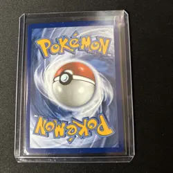 Milotic ex English 217/191 Near Mint Pokemon Card - Image 2