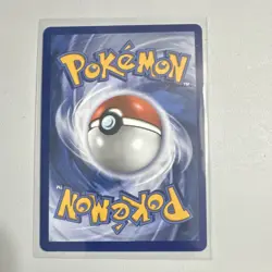 Meowth EX Full Art Perfect Order 062/088 Pokemon TCG Card - Image 2