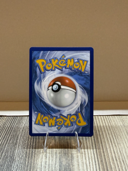 Shuckle #136/132 Me01 Mega Evolution Holo Pokemon Card NM - Image 2