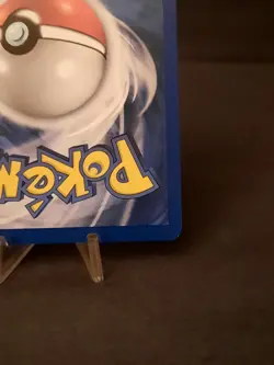 Pokemon Card Team Rocket 1st Edition Magnemite 60/82 Regular Finish VLP-NM - Image 3