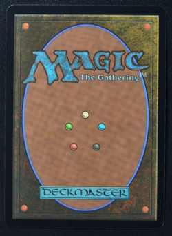 Utvara Hellkite Serialized #175 Ravnica Remastered MTG Card - Image 3