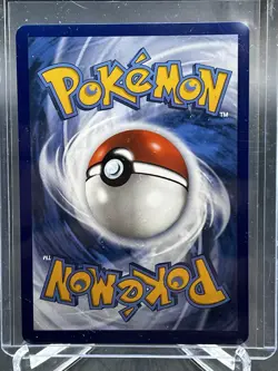 Magneton 159 Sv: Scarlet & Violet Promo Cards Holo - Image 2