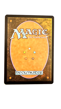 Umbra Mystic - 52/248 - Wilds of Eldraine Magic the Gathering - NM - Image 2