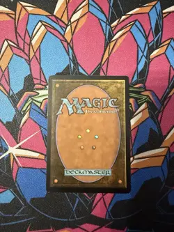 Deathrite Shaman Return to Ravnica - Image 2