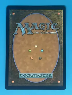 Three Steps Ahead Outlaws of Thunder Junction Regular - Image 2