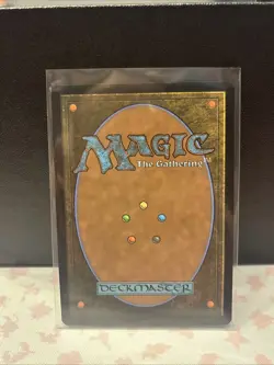 Rhythm of the Wild (Borderless) Teenage Mutant Ninja Turtles Source Material NM - Image 2