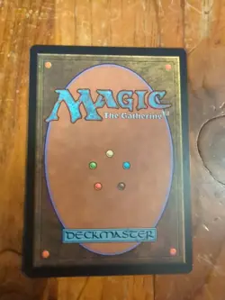 Vile Consumption Invasion Regular - Image 2