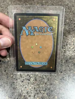 Sword of Hearth and Home (Borderless): Teenage Mutant Ninja Turtles Foil - Image 2