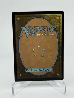 Doubling Season MTG Foundations Regular - Image 2