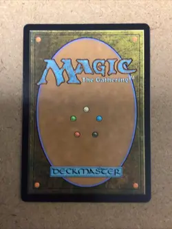 Elesh Norn, Grand Cenobite March of the Machine: Multiverse Legends Regular - Image 2