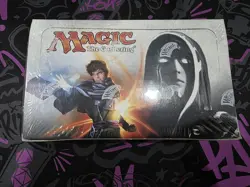 Magic the Gathering: Magic Origins Booster Box - Factory Sealed (MTG) - Image 2