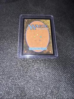 Dark Confidant 334 Mythic FOIL Borderless Final Fantasy MTG NM - Image 3