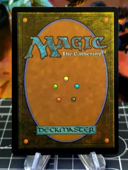 SURGE FOIL MTG Legolas, Counter of Kills (Showcase) Universes Beyond - NM - Image 2