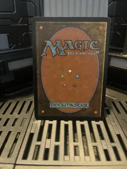 Phyrexian Arena 9th Edition Regular - Image 2