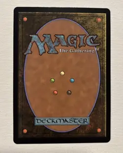 Stay with Me - Rhystic Study (Showcase) Final Fantasy: Through the Ages Regular - Image 2