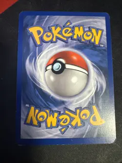 Pikachu (Delta Species) | Pokemon TCG Holon Phantoms Card 79/110 Common - Image 2