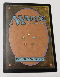 MTG Capture Sphere 042 2X2 Double Masters 2022 Foil Common NM x1 - Image 2