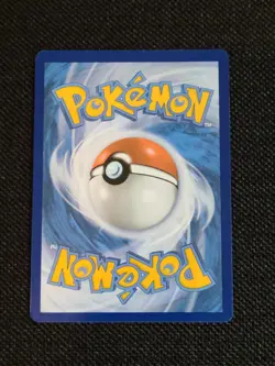 Pokemon Eevee ex 167/131 SV Prismatic Evolutions Special Illustration Rare Holo - Image 2