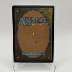 MTG Mithril Coat #0245 Rare Universes Beyond: The Lord of the Rings (LTR) - Image 2