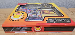 Pokemon TCG: 2026 Pokemon Day Collection Factory Sealed - Image 2
