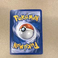 Pokemon Latios Delta Species Holon Phantoms 12/110 Holo Rare 80 HP 2006 Card - Image 2