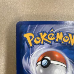 Pokemon Latios Delta Species Holon Phantoms 12/110 Holo Rare 80 HP 2006 Card - Image 3