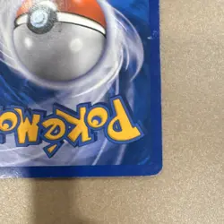 Pokemon Latios Delta Species Holon Phantoms 12/110 Holo Rare 80 HP 2006 Card - Image 5