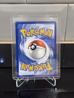 Pokemon TCG Counter Gain 259/217 Ascended Heroes Full Art NM - Image 2