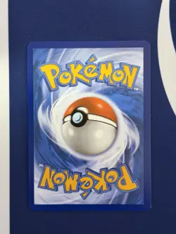 NM Pokemon Wo-Chien ex 257/193 SIR Pokemon Paldea Evolved - Image 2