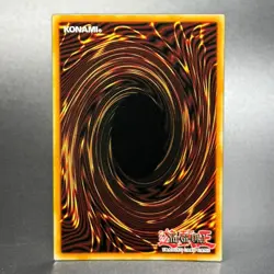 Yu-Gi-Oh! Legendary Decks II #LDK2-ENK16 Kidmodo Dragon - Image 2