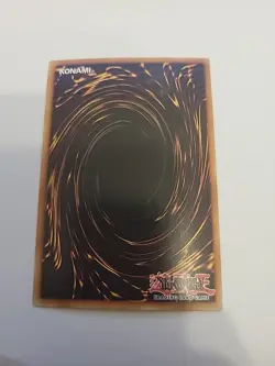 Yu-Gi-Oh - Swords of Revealing Light - Super-rare -1st Edition- YS13-ENV13 - NM - Image 2