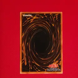 Yu-Gi-Oh! Brain Control TLM-JP038 The Lost Millennium Spell Ulti Japanese Konami - Image 2