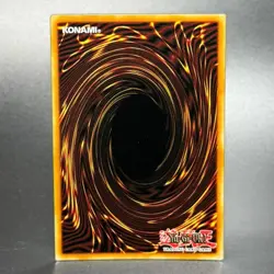 Yu-Gi-Oh! Legendary Decks II #LDK2-ENK14 Ancient Lamp - Image 2