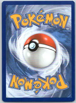 Ivysaur 002/078 Uncommon Pokemon GO Pokemon Reverse Holo NM - Image 2