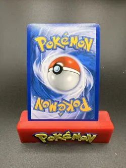 Wartortle Reverse Holo 42/95 - HGSS Unleashed - Pokemon TCG NM - Image 2