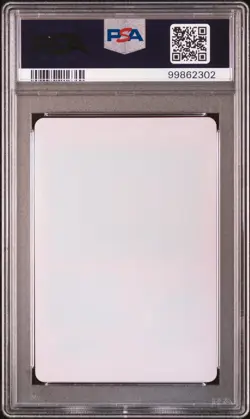 2005 FAMITSU CUBE + ADVANCE MAGAZINE PROMOS POKEMON XD GALE OF DARKNESS PSA 10 - Image 2