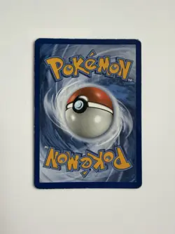 Venusaur EX Full Art Promo Holo XY123 Pokemon TCG Card XY Set - Image 3