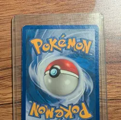 The Pokemon Company Mewtwo ex 100 HP EX Ruby & Sapphire Holo Ultra Rare 101/109 - Image 2