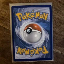 Charizard Spirit Link | 75/100 | XY Evolutions | Reverse Holo | English Pokemon - Image 2