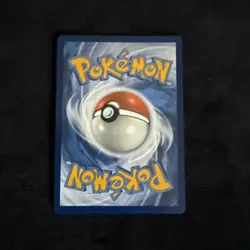 Pokemon Cynthia's Garchomp EX 241/182 Destined Rivals Holo Hyper Rare 330 HP - Image 2