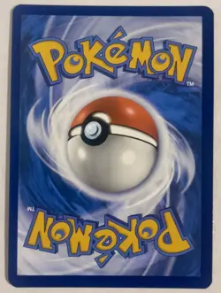 Deoxys GG12/GG70 Holofoil - Pokemon Crown Zenith: Galarian Gallery - Image 2