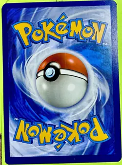Pokemon TCG Pidgeot ex 225/197 SV03: Obsidian Flames Holo Full Art Rare - Image 2
