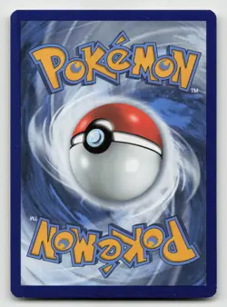 Pokemon Hitmonchan Reverse Holo Common SWSH07: Evolving Skies 081/203 NM - Image 2