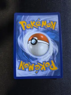 Cynthia's Spiritomb 244/217 Me03 English Ascended Heroes Pokemon Card - Image 2