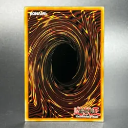 Yu-Gi-Oh! Legendary Decks II #LDK2-ENY20 Marshmallon - Image 2