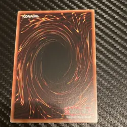 Sky Striker Ace - Raye Holo 1st Edition 1500 ATK 1500 DEF Yu-Gi-Oh! TCG - Image 2
