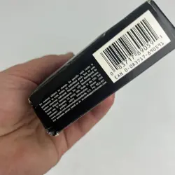 Yugioh Samurai Warlords Structure Deck 1st Edition FACTORY SEALED - Image 4