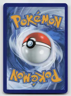 Pokemon Blitzle - Reverse Holo Common SV04: Paradox Rift 062/182 NM - Image 2