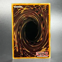 Yu-Gi-Oh! Legendary Decks II #LDK2-ENY04 Exodia the Forbidden One - Image 2